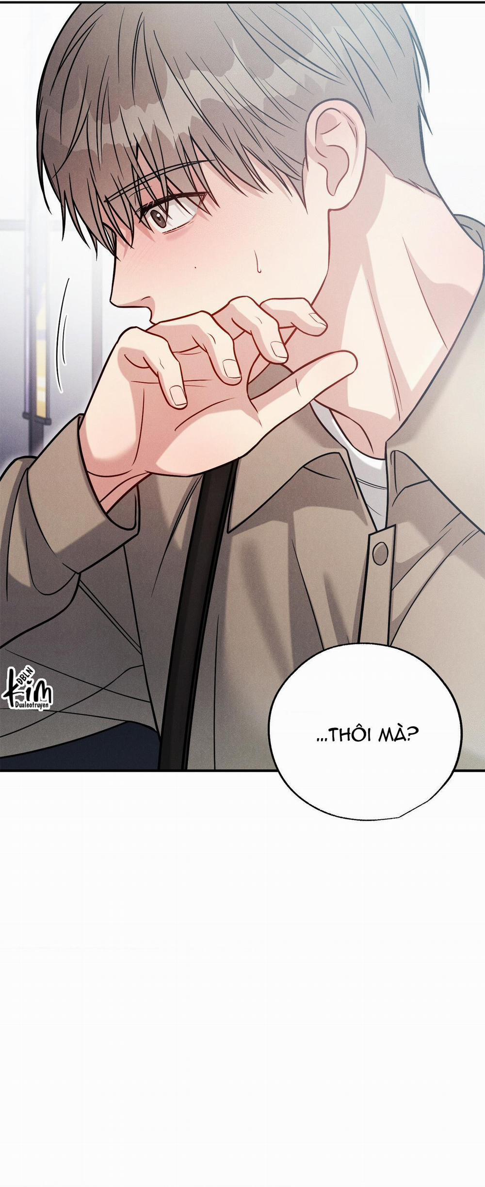 Giả Dược 36 H+++ trang 35