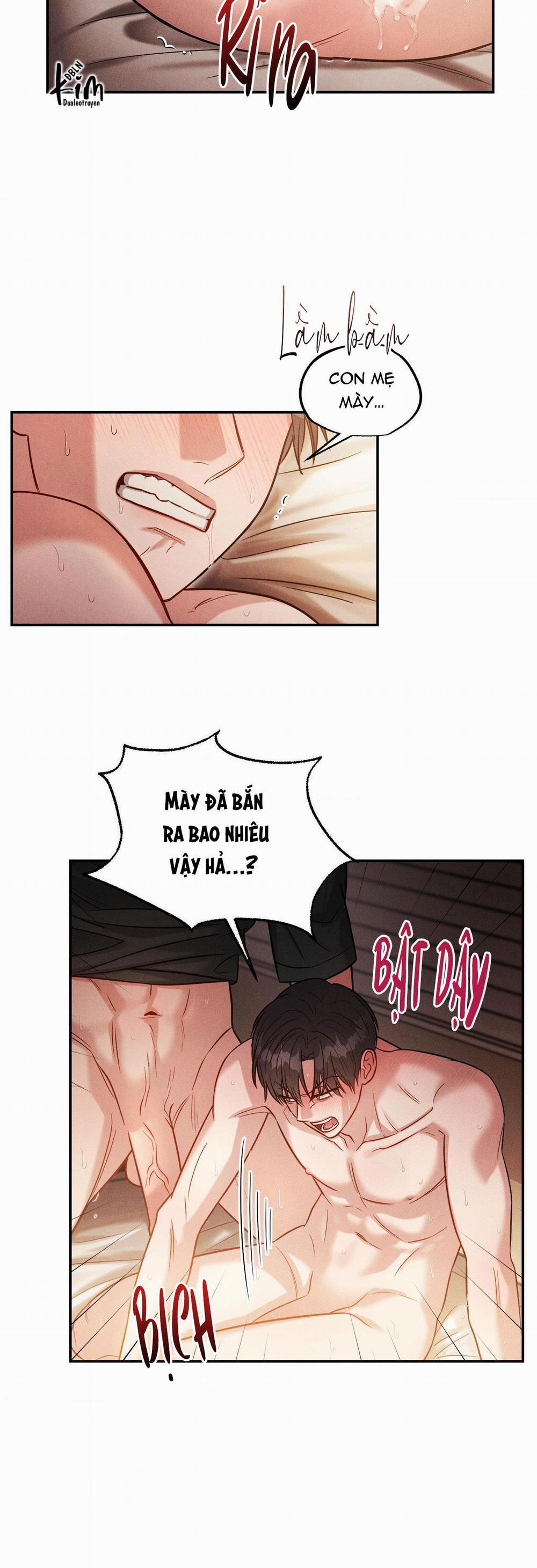 Giả Dược 36 H+++ trang 7