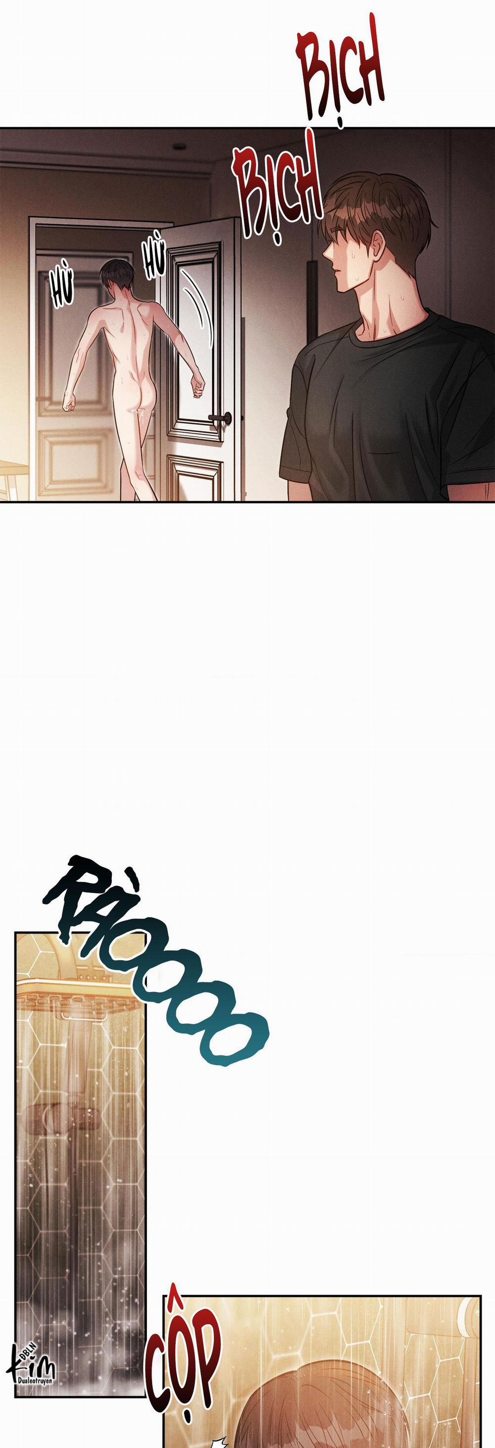 Giả Dược 36 H+++ trang 8