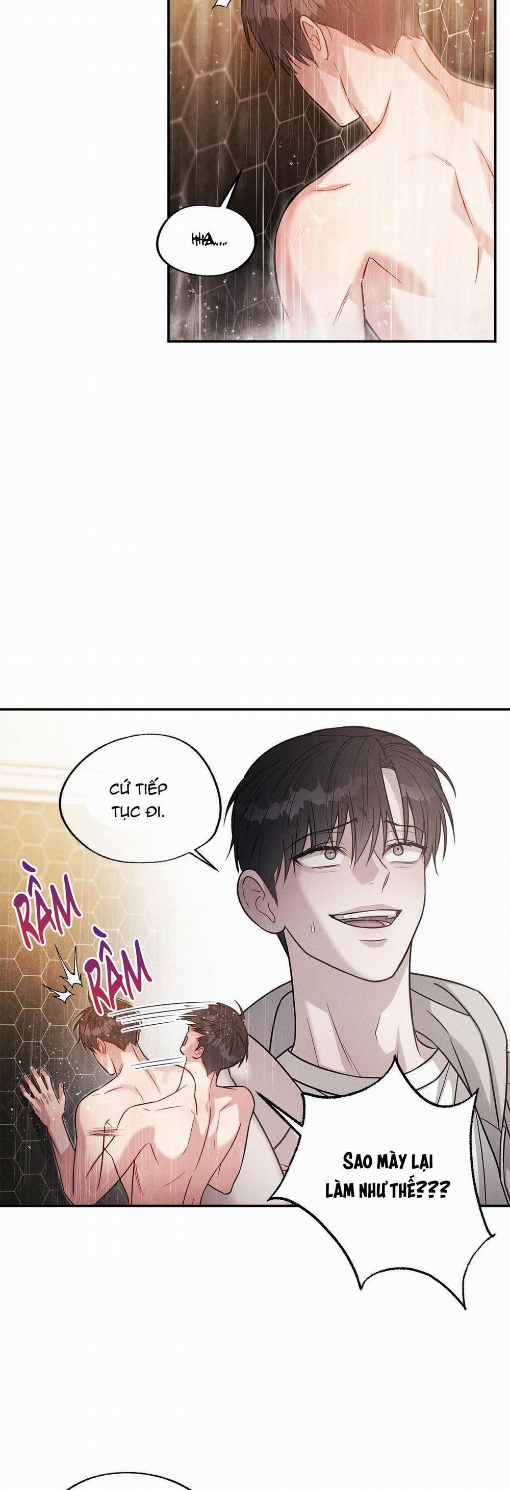 Giả Dược 36 H+++ trang 9