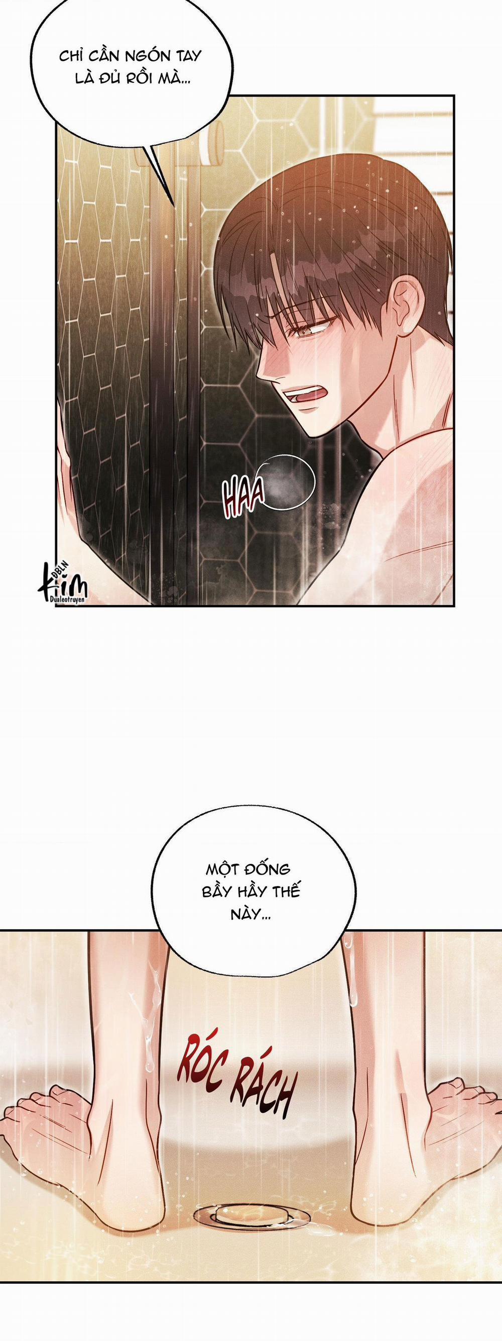 Giả Dược 36 trang 10