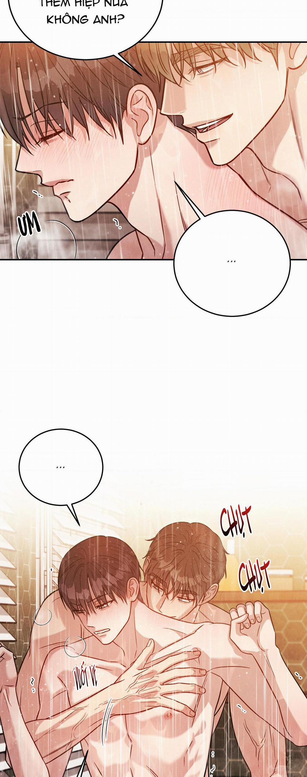 Giả Dược 36 trang 19