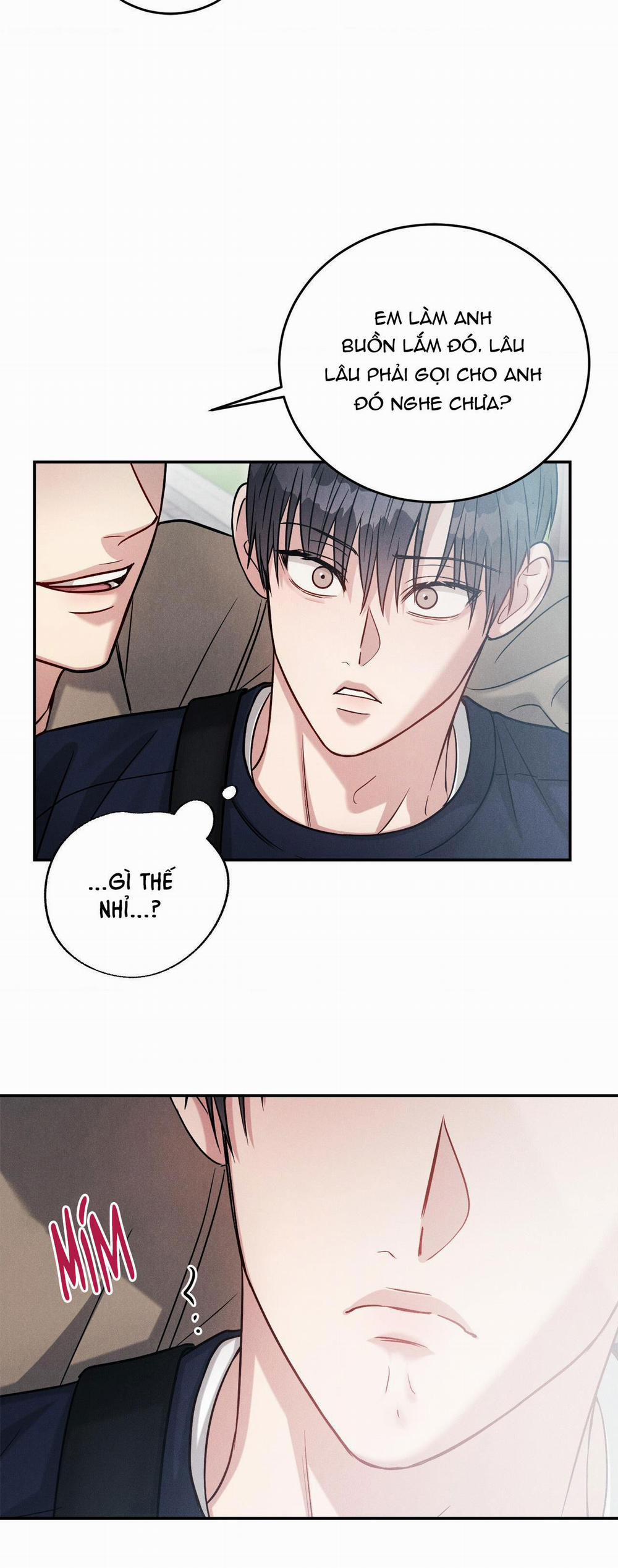 Giả Dược 36 trang 26