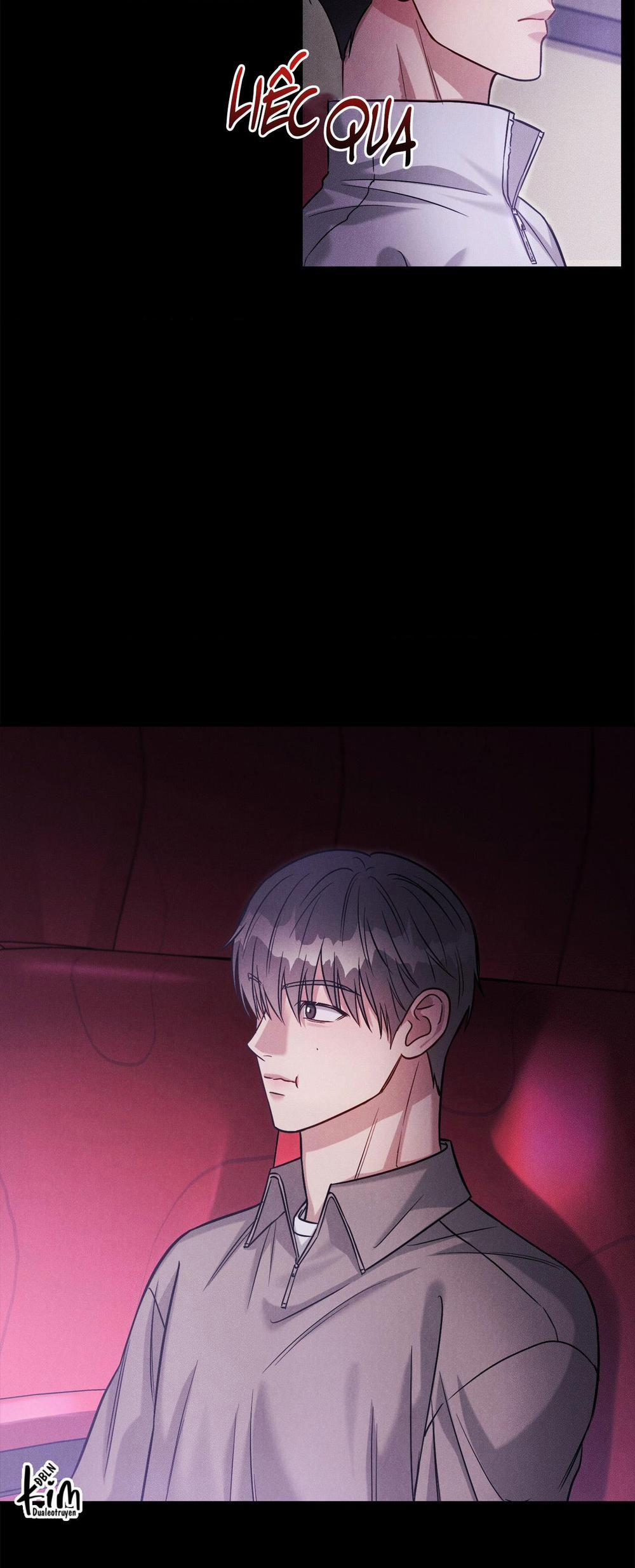 Giả Dược 36 trang 30