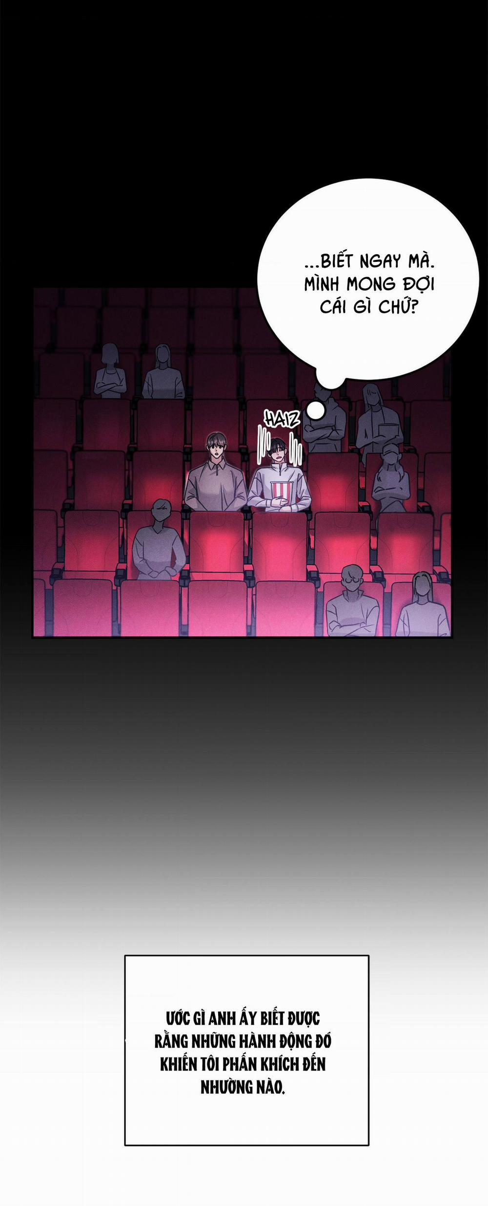 Giả Dược 36 trang 31