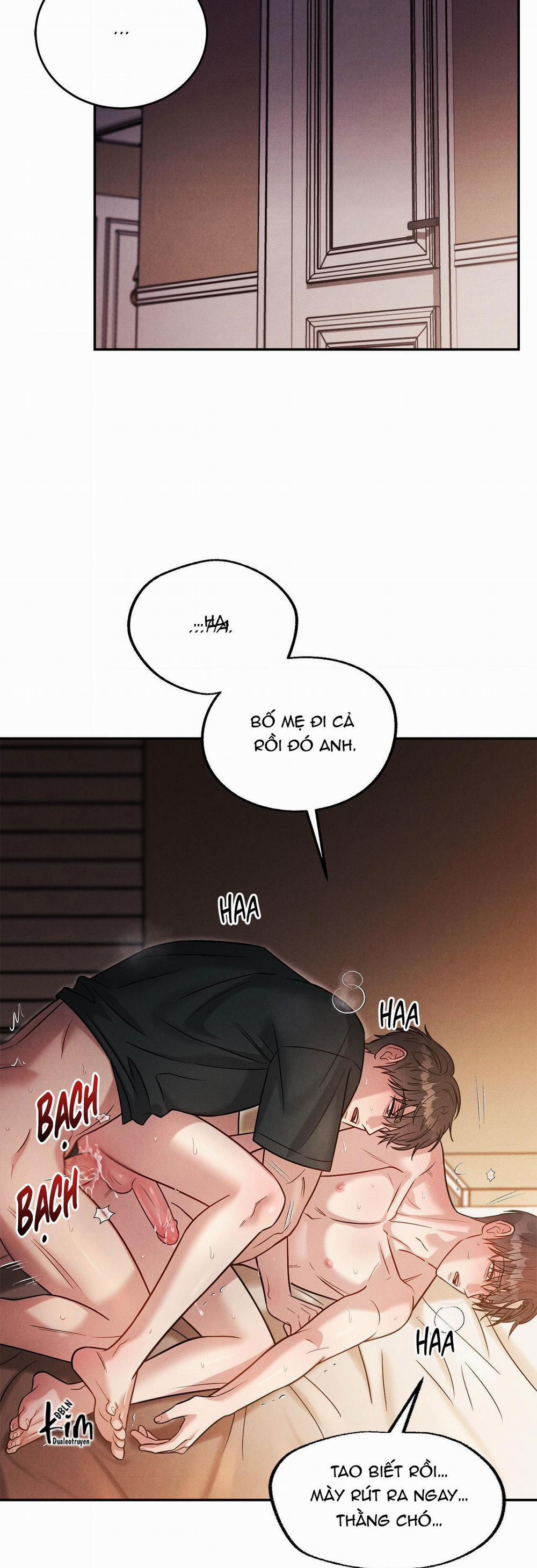 Giả Dược 36 trang 5