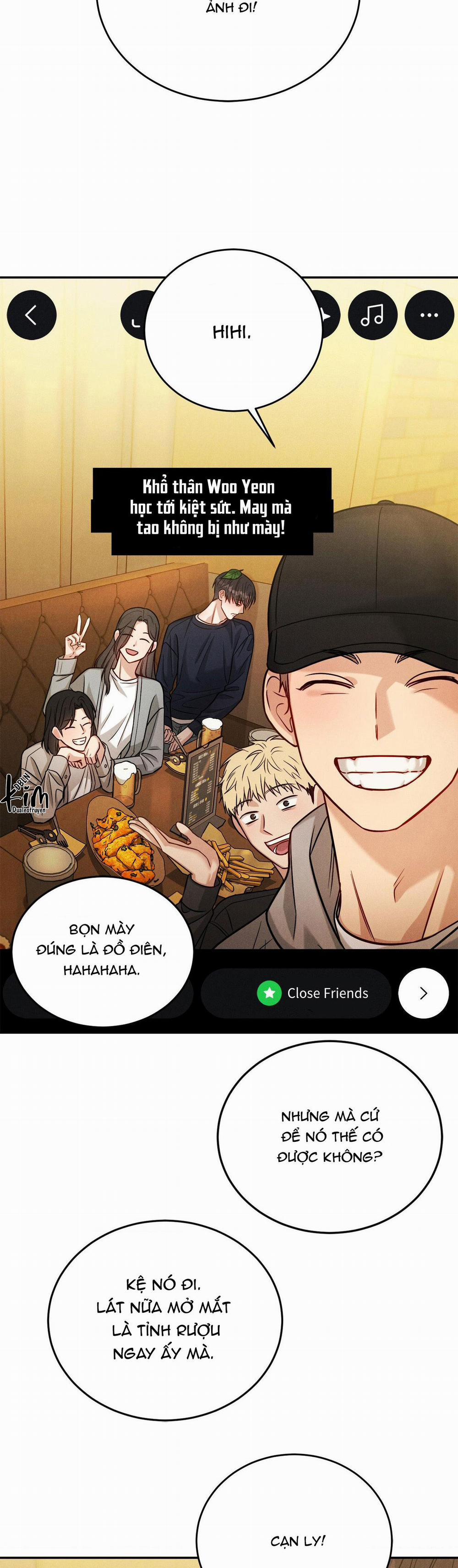 Giả Dược 37 trang 12