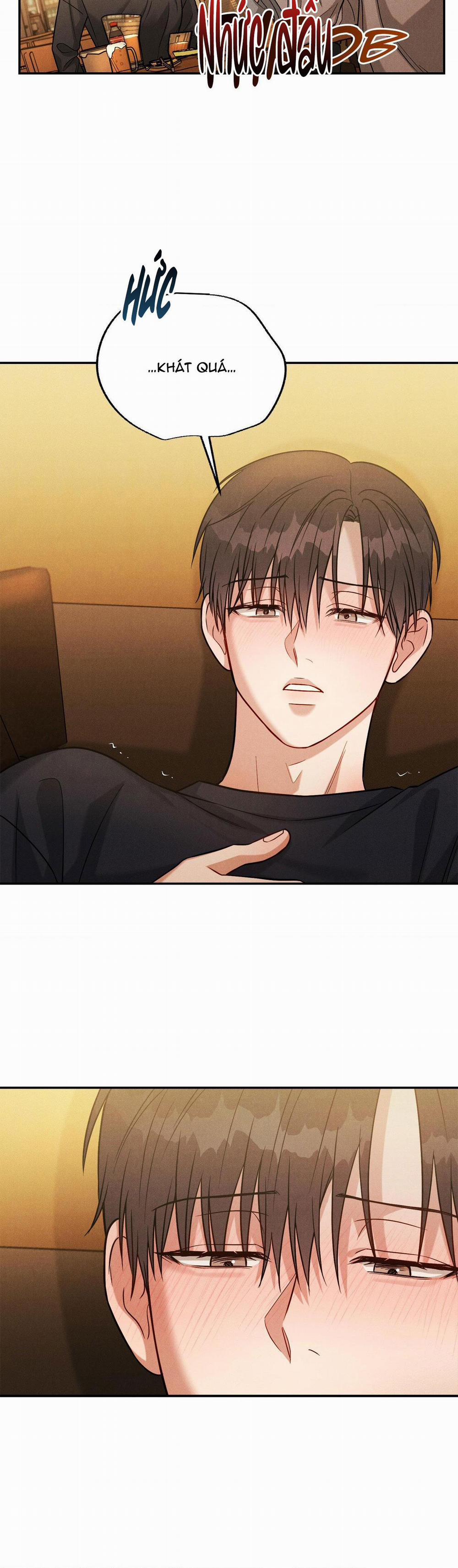 Giả Dược 37 trang 14