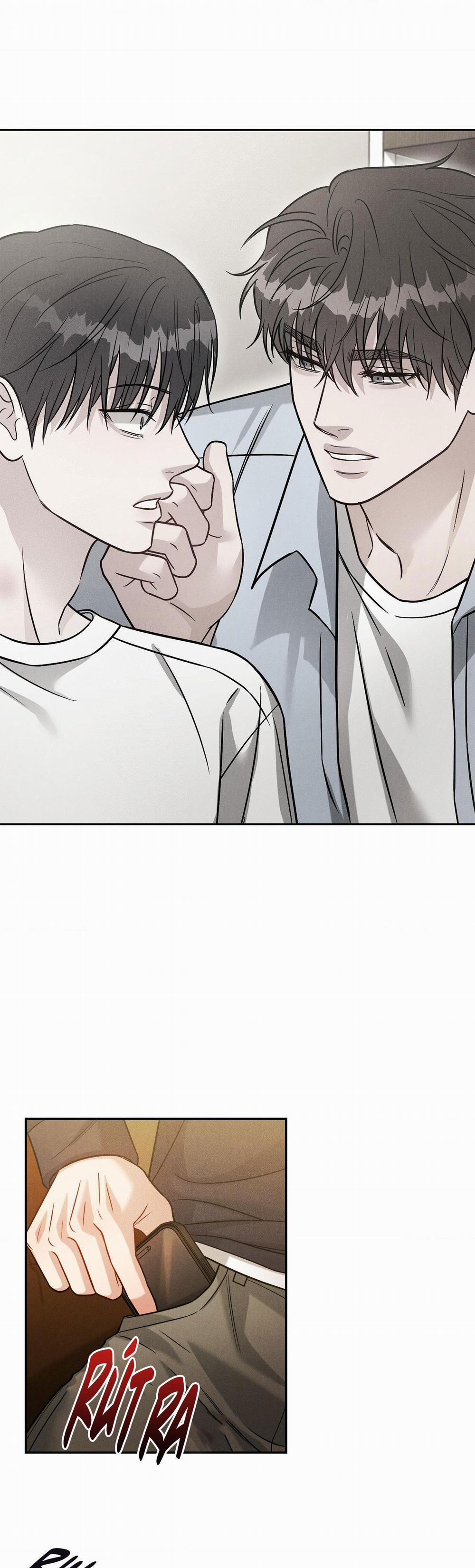 Giả Dược 37 trang 15