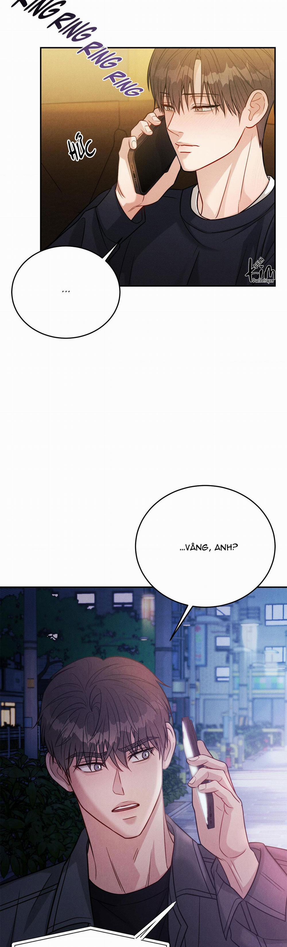 Giả Dược 37 trang 16