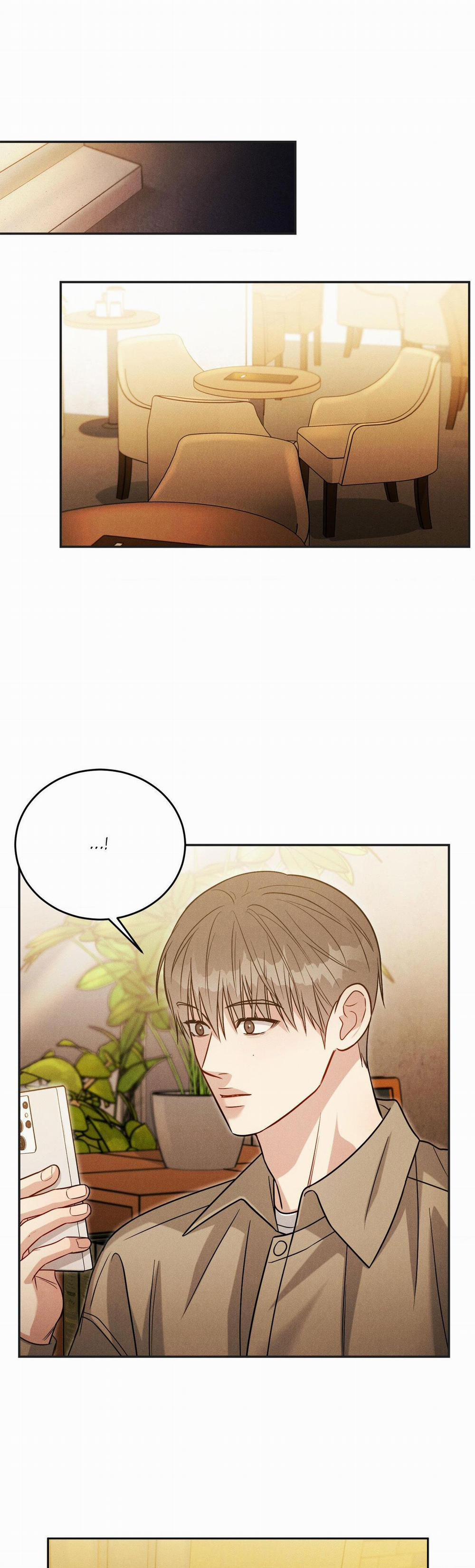 Giả Dược 37 trang 19