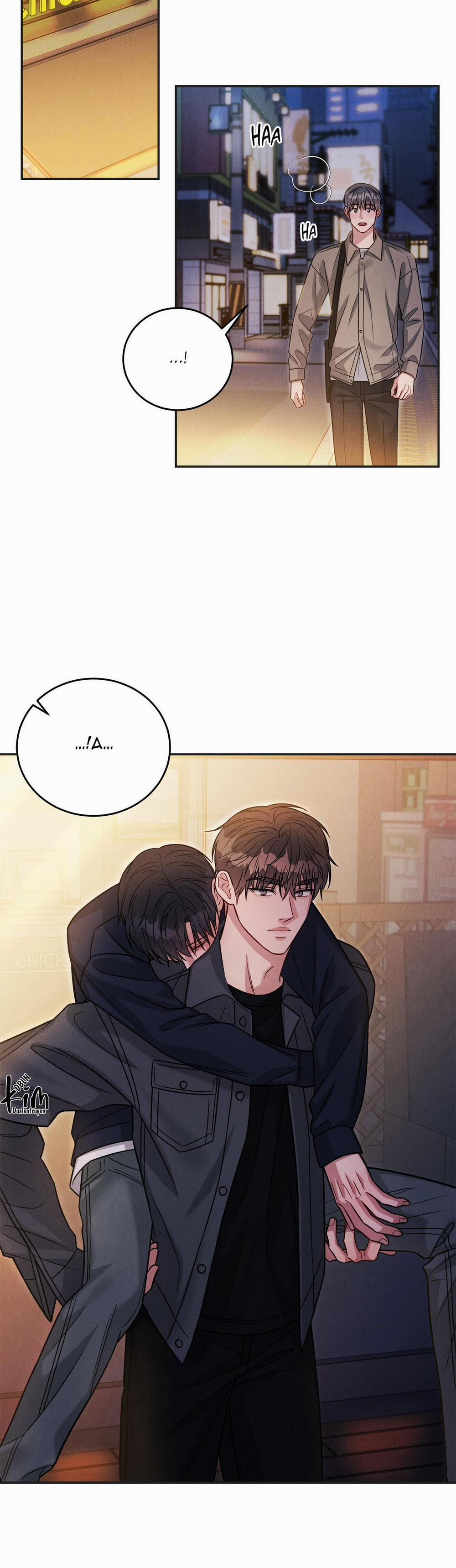 Giả Dược 37 trang 22