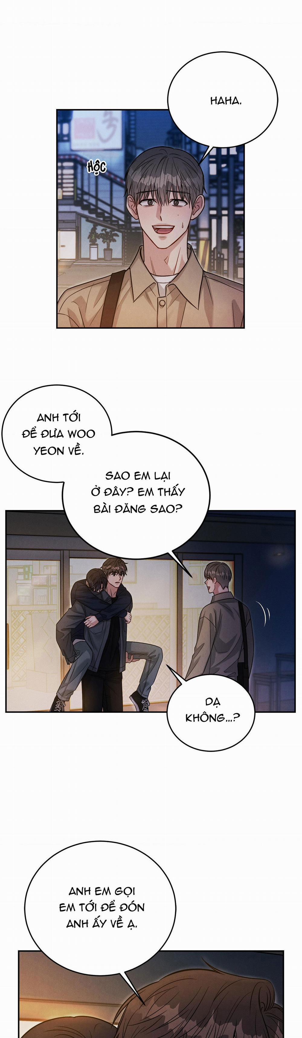 Giả Dược 37 trang 23