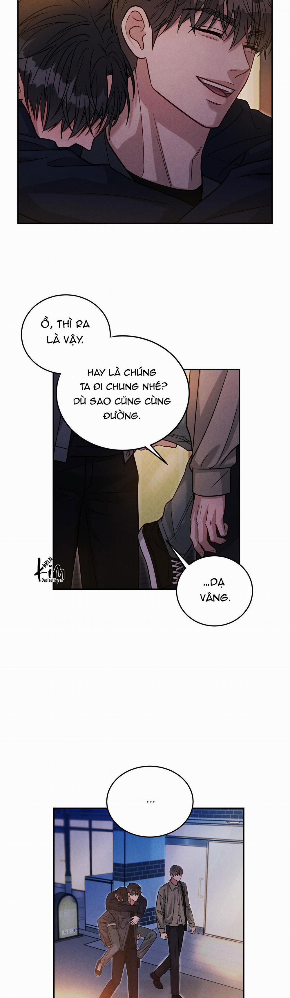 Giả Dược 37 trang 24