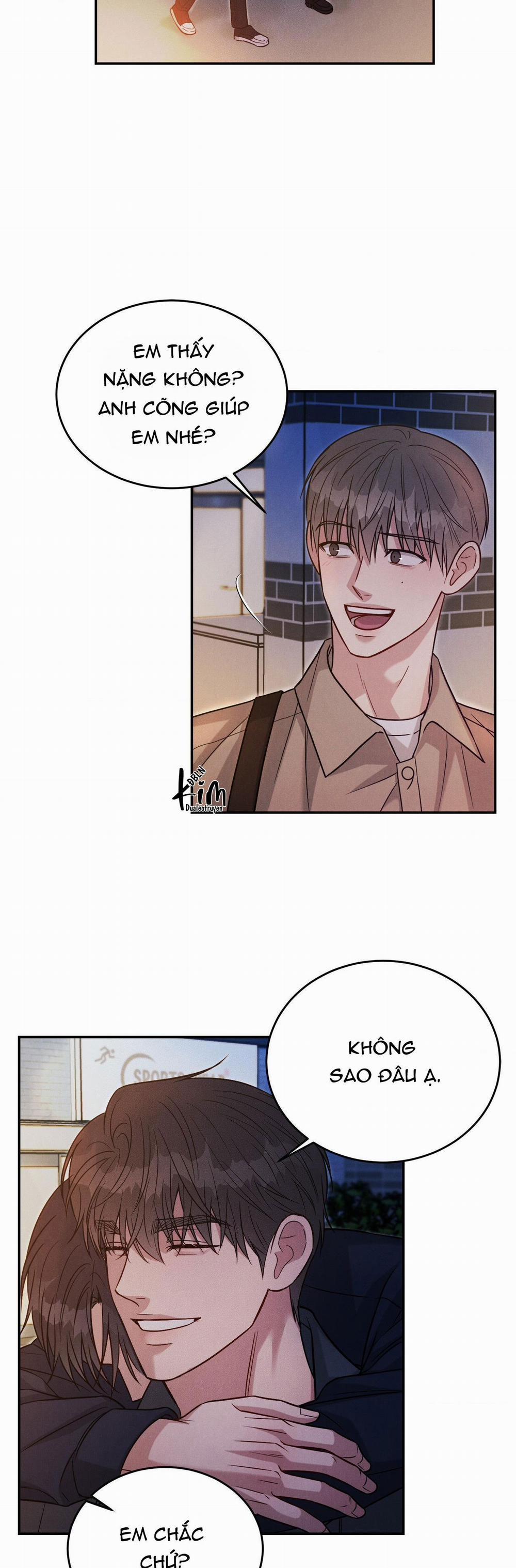 Giả Dược 37 trang 25