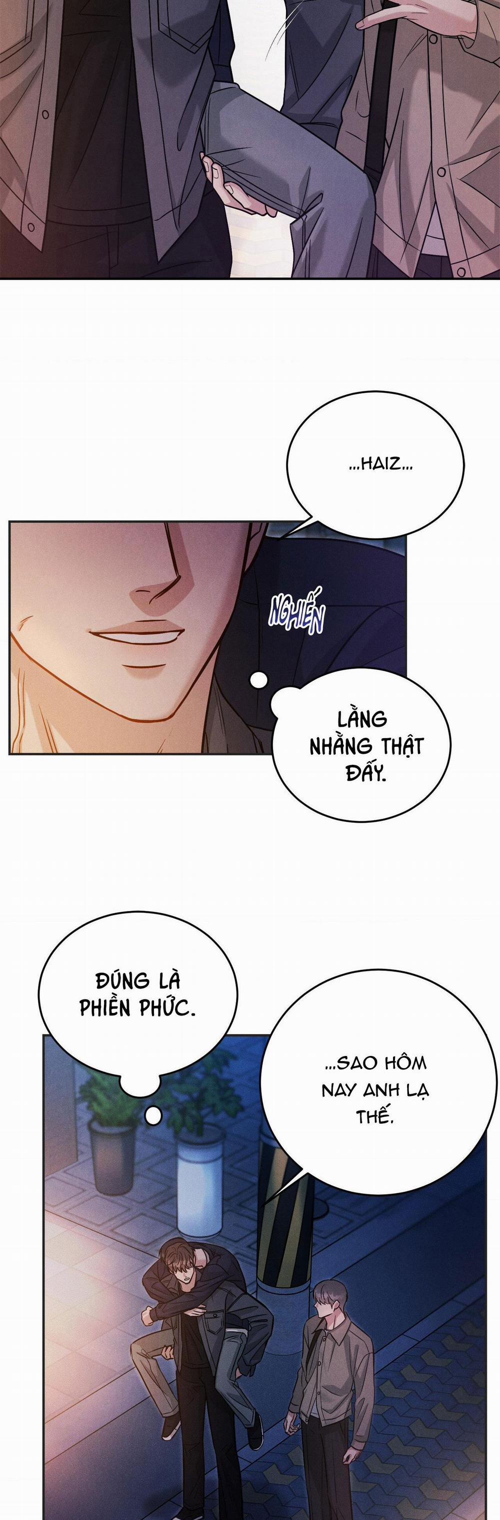 Giả Dược 37 trang 27