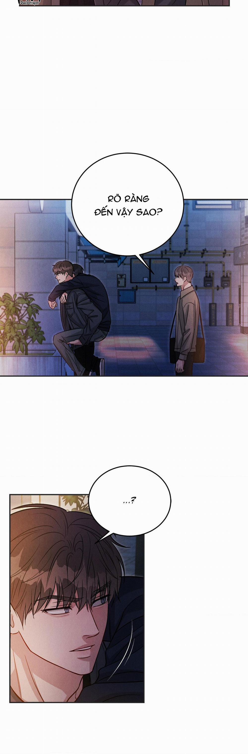 Giả Dược 37 trang 29