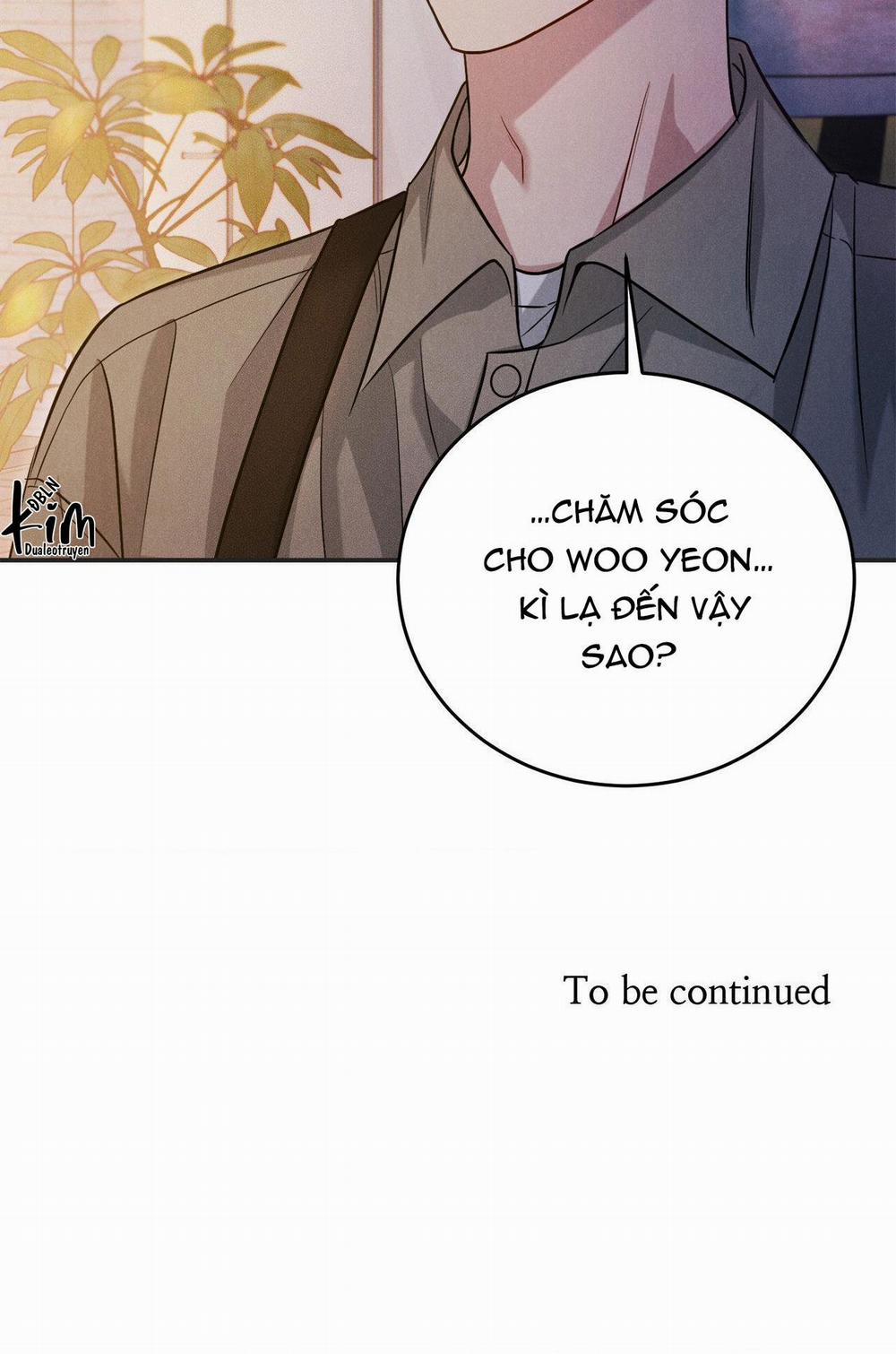 Giả Dược 37 trang 31