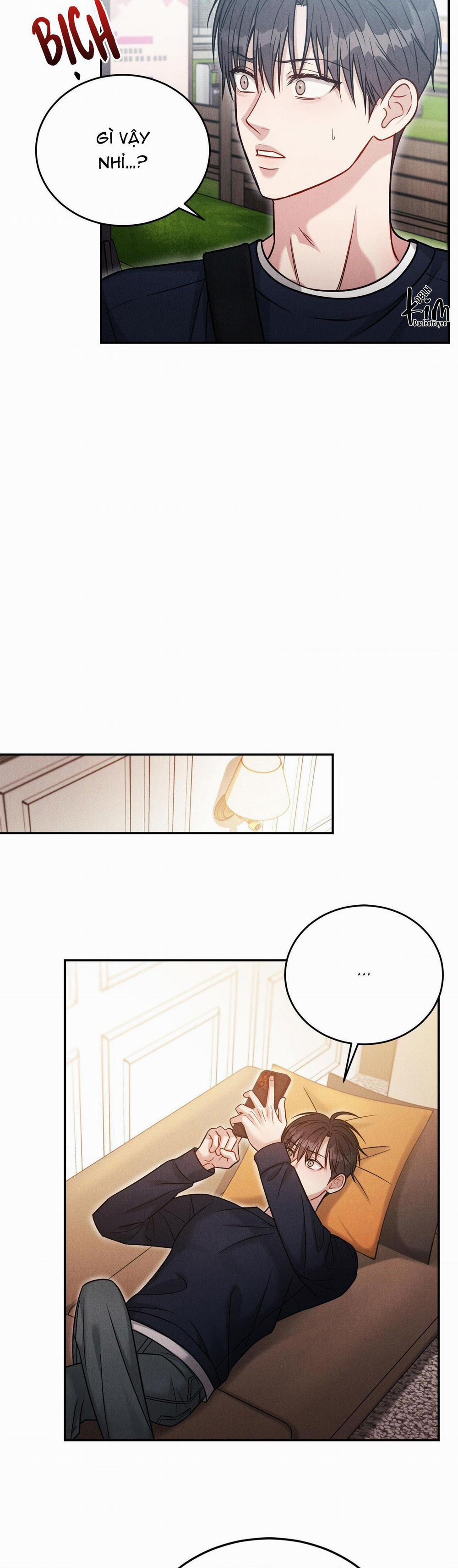 Giả Dược 37 trang 4