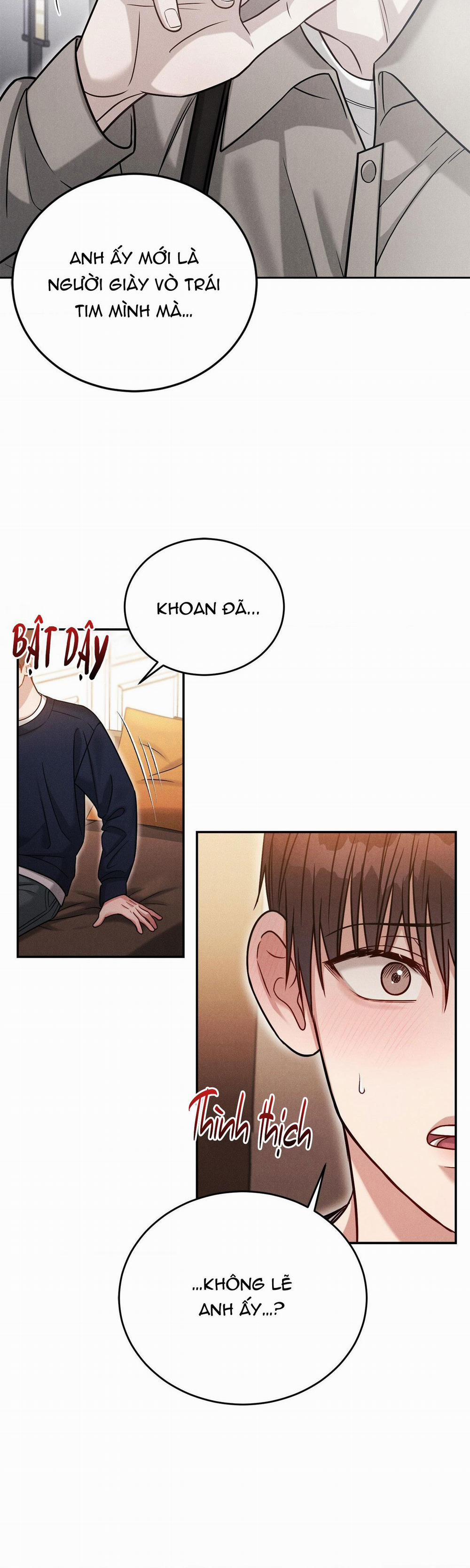 Giả Dược 37 trang 6