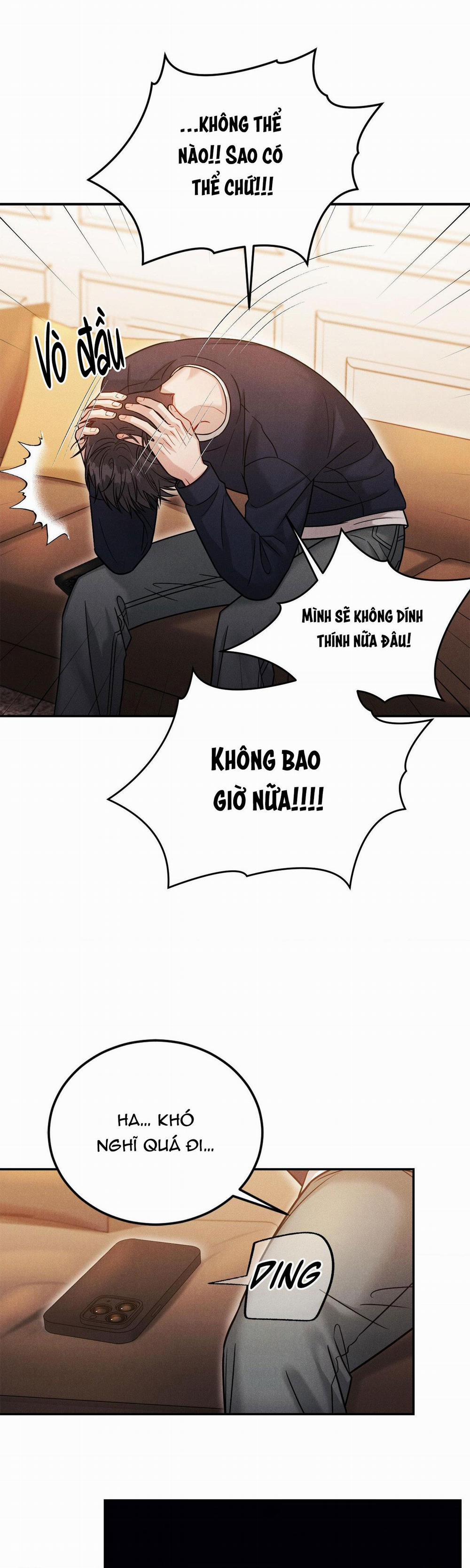 Giả Dược 37 trang 7