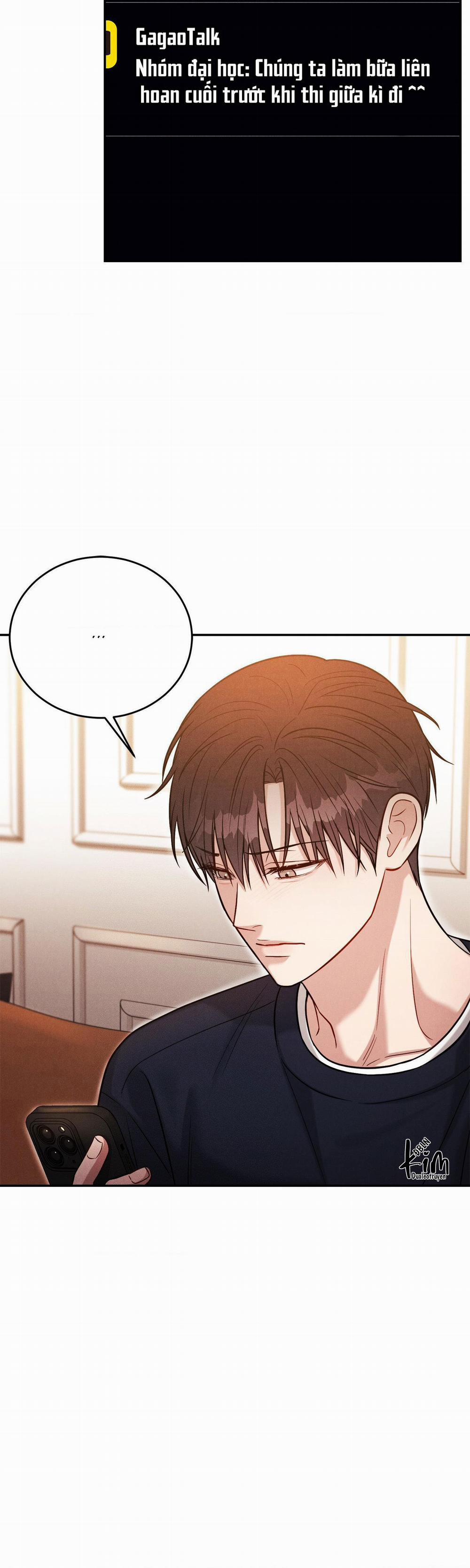 Giả Dược 37 trang 8