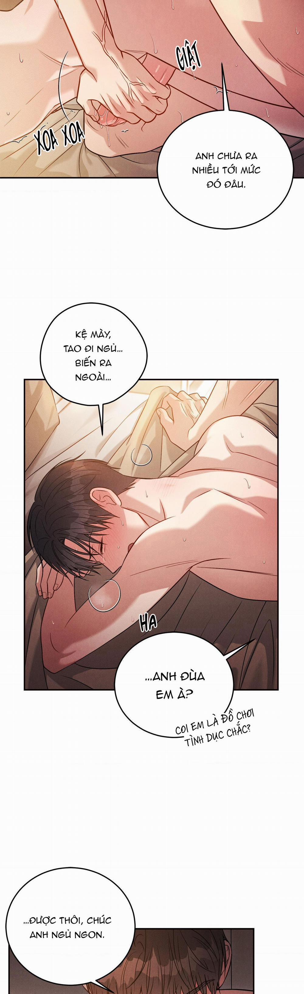 Giả Dược 38 H+++ trang 15