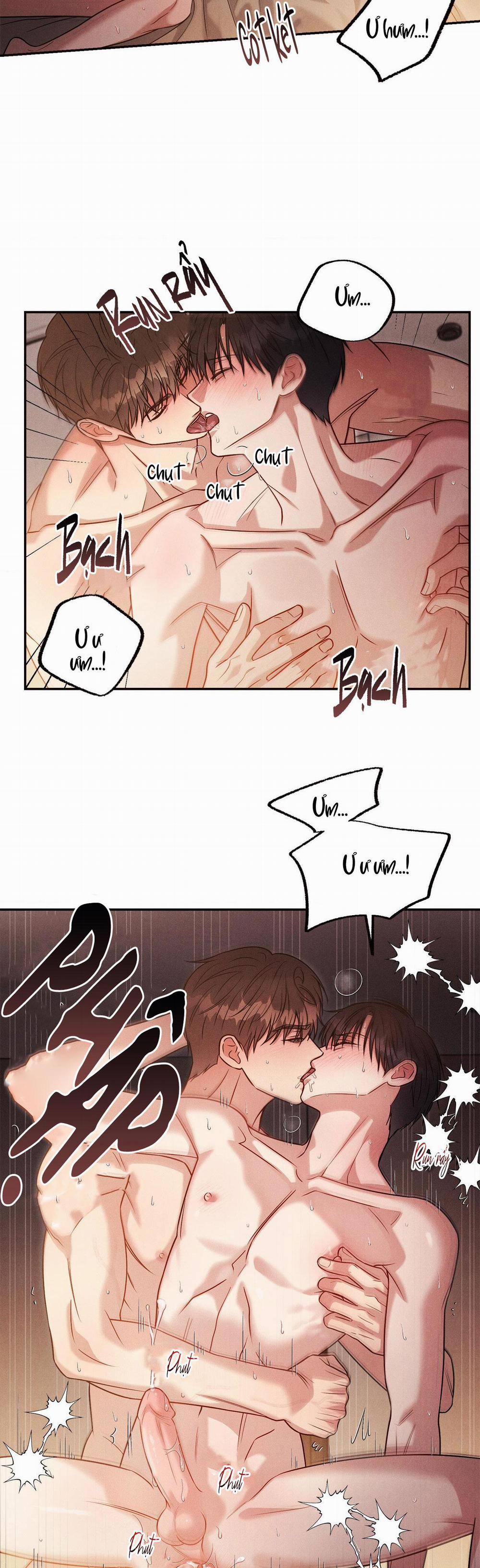 Giả Dược 38 H+++ trang 19