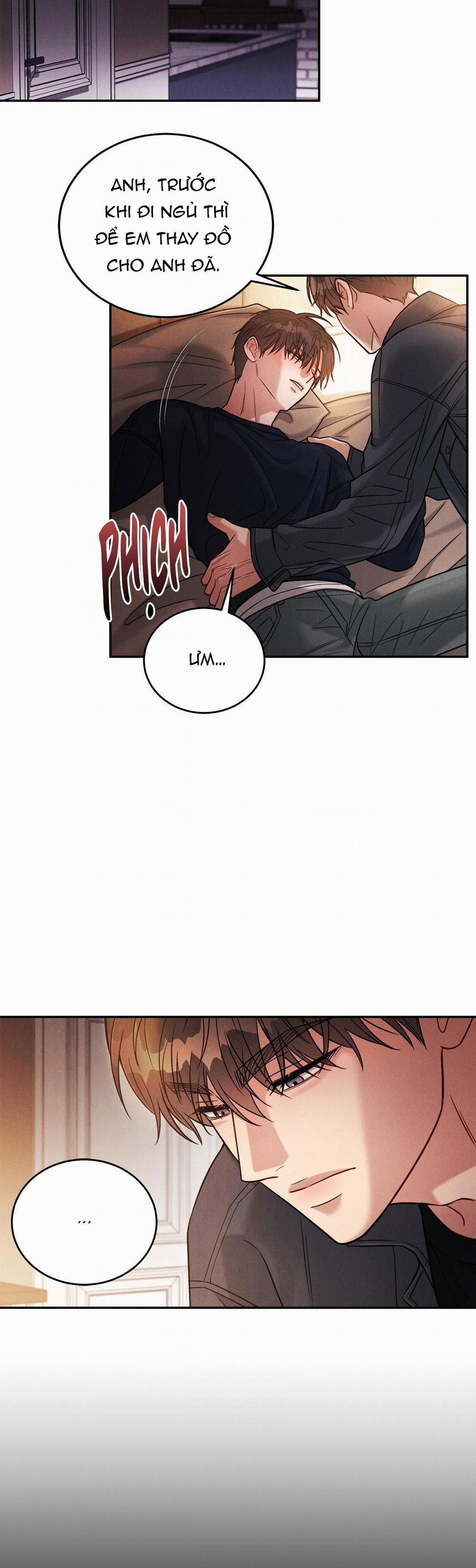 Giả Dược 38 H+++ trang 2