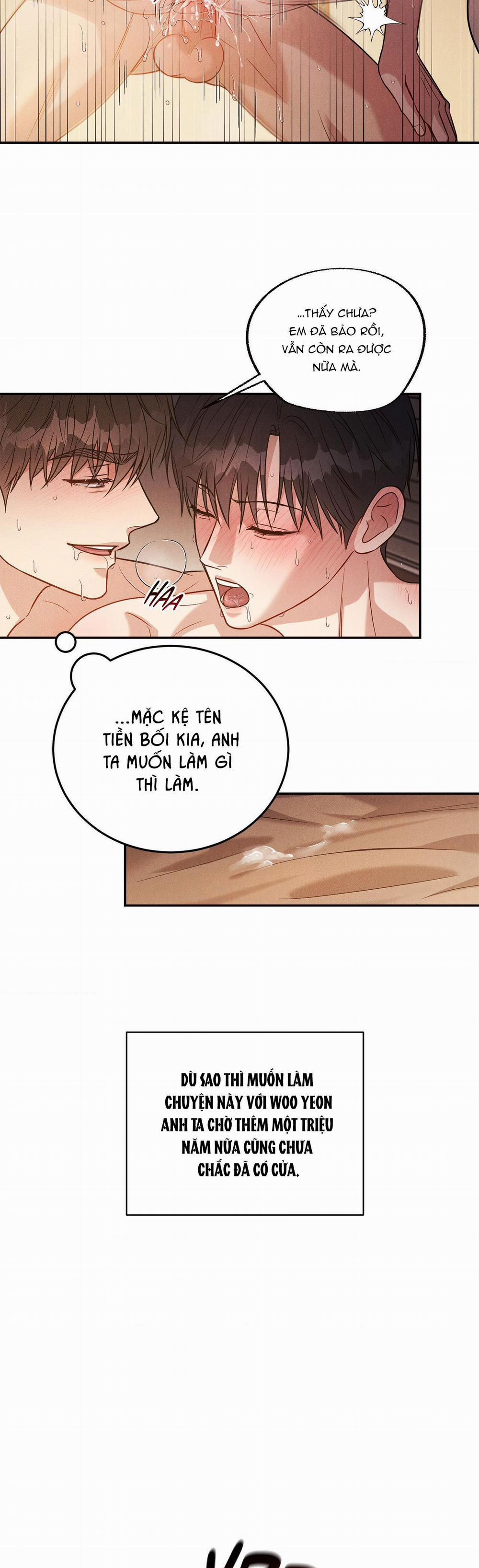 Giả Dược 38 H+++ trang 20