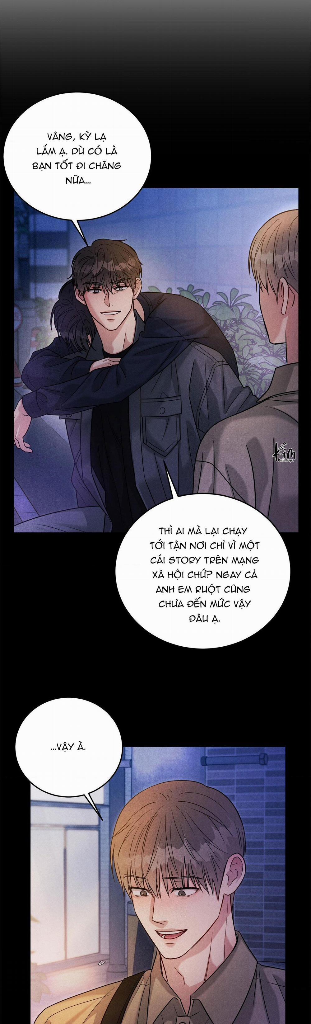 Giả Dược 38 H+++ trang 3