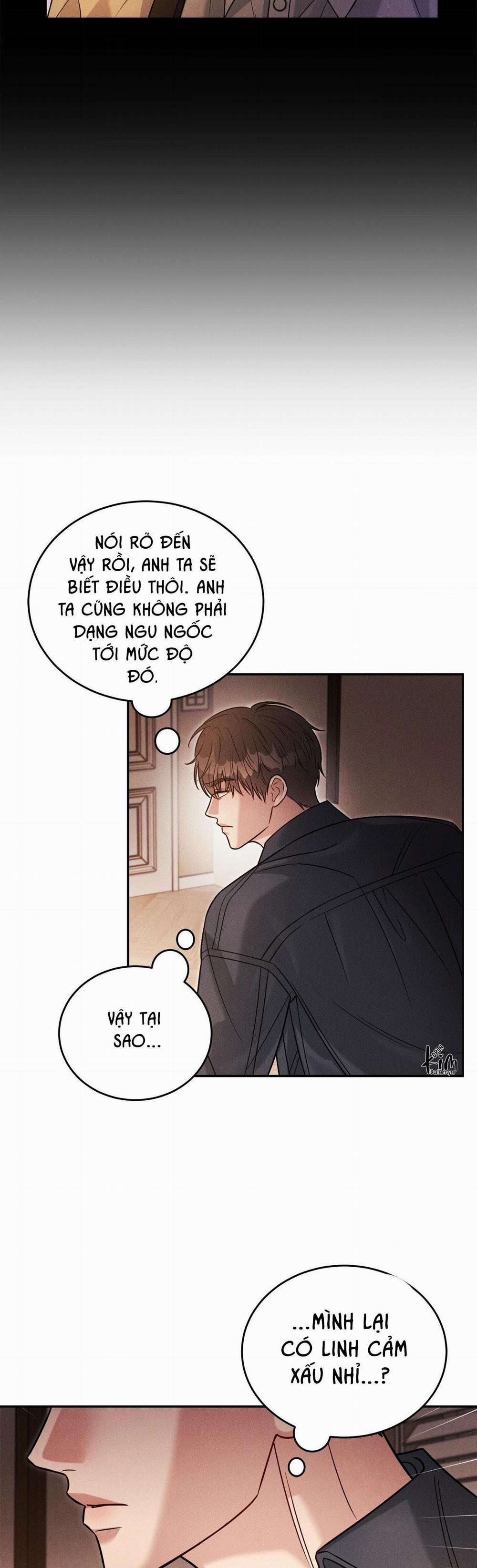 Giả Dược 38 H+++ trang 4