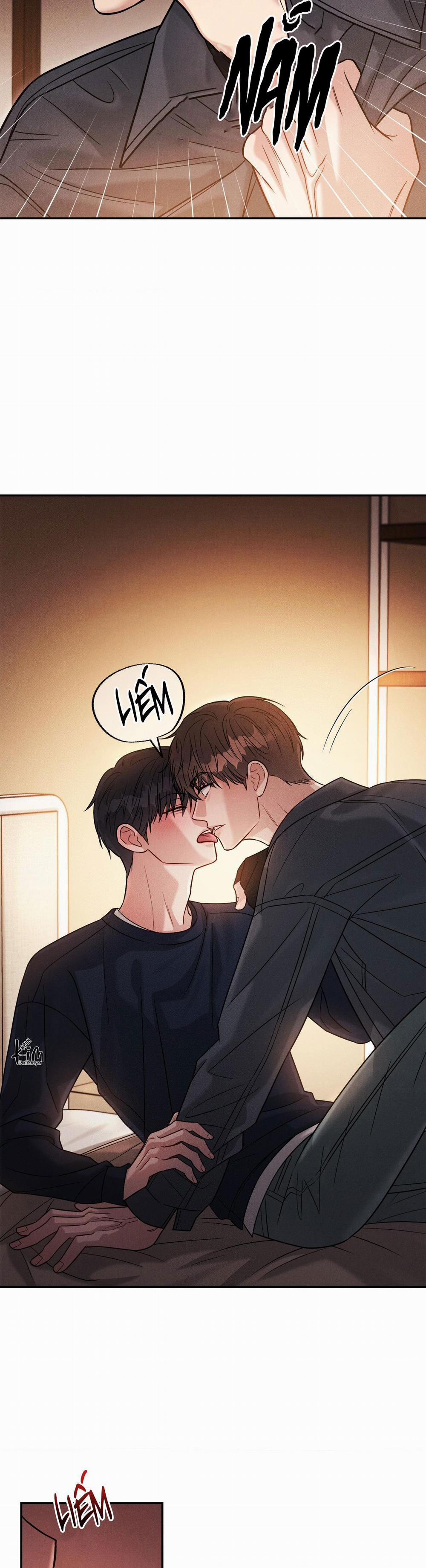 Giả Dược 38 H+++ trang 5