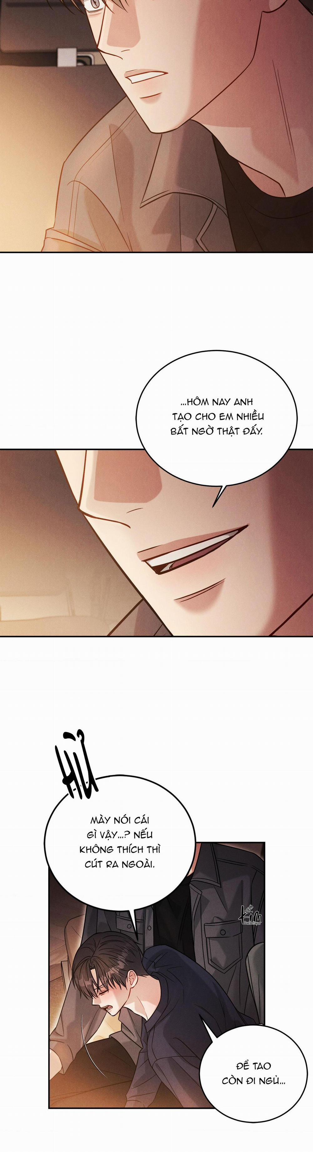 Giả Dược 38 H+++ trang 8