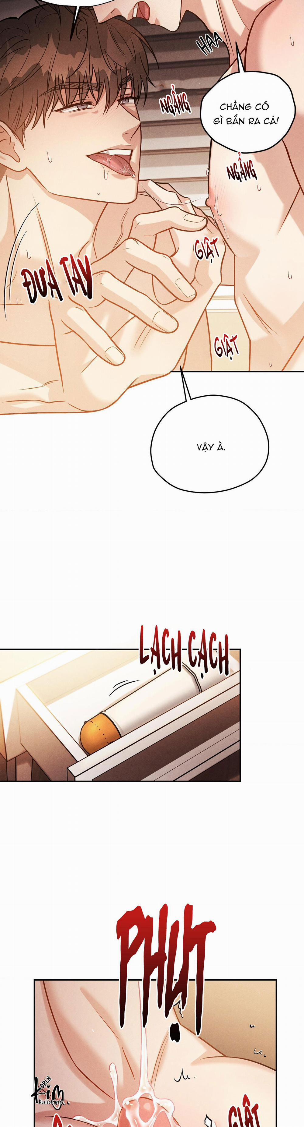 Giả Dược 38 trang 11