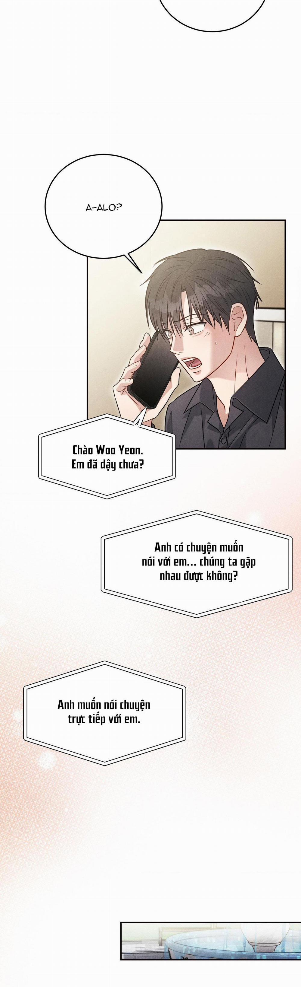 Giả Dược 38 trang 22