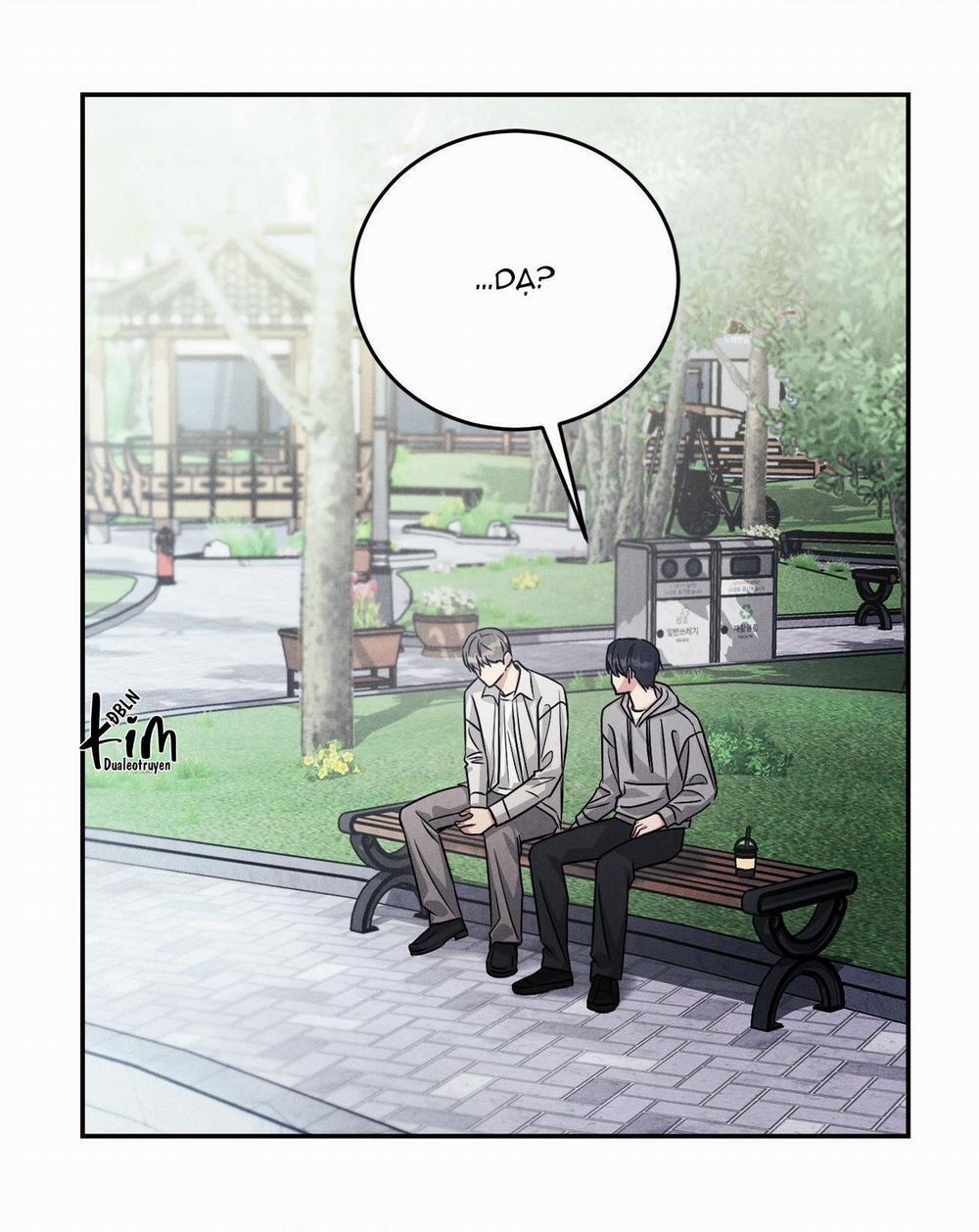 Giả Dược 38 trang 25