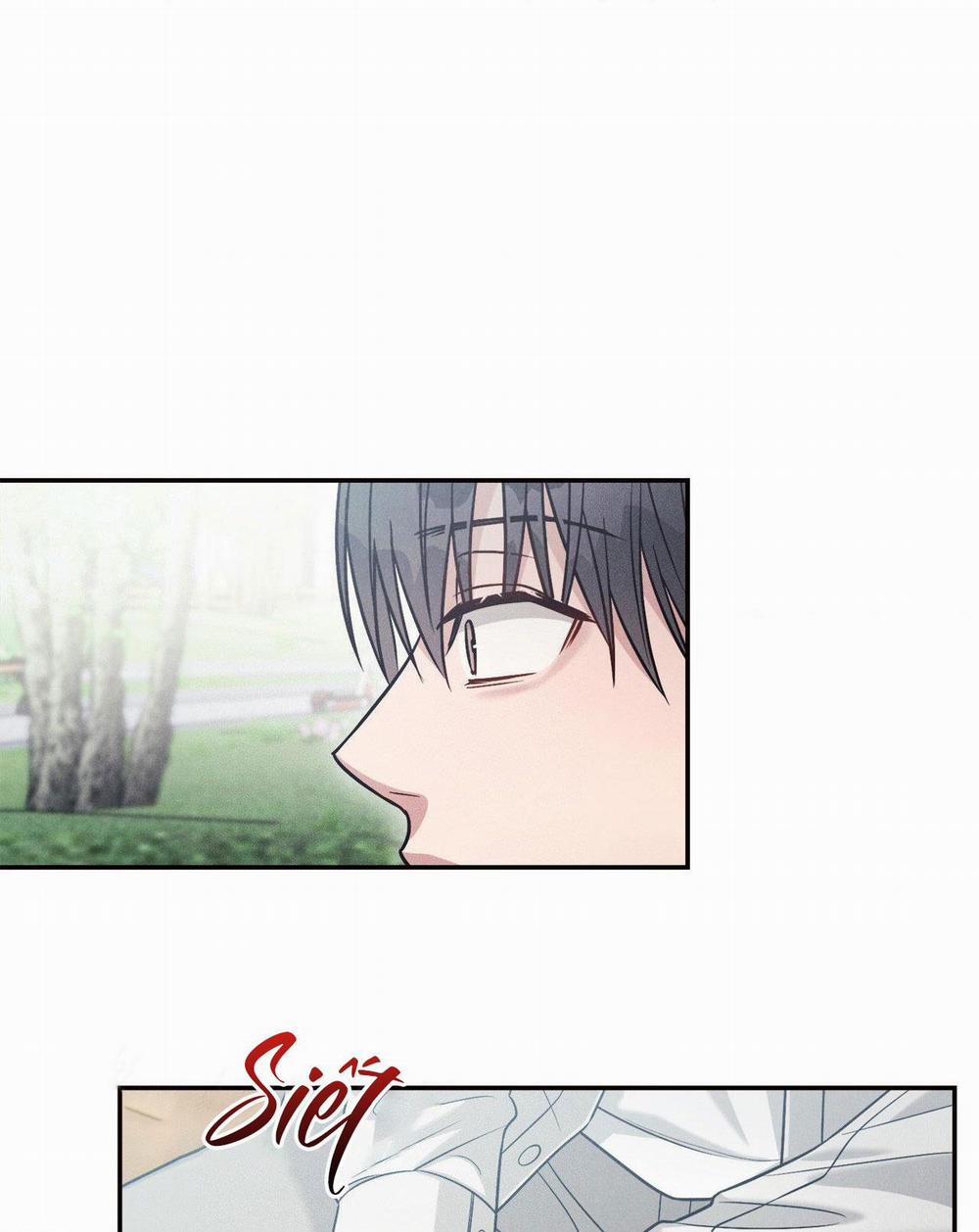 Giả Dược 38 trang 26