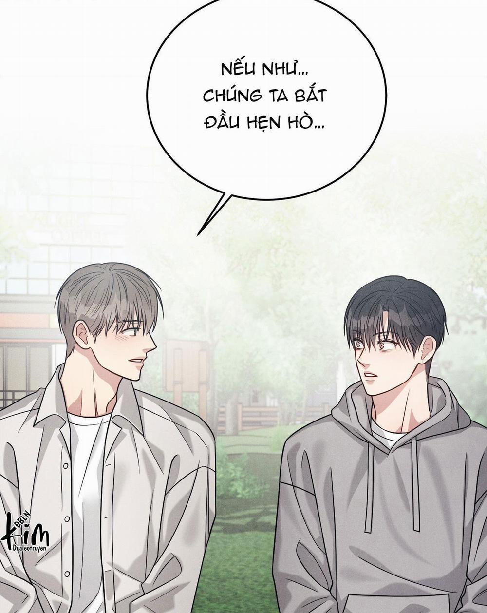 Giả Dược 38 trang 28