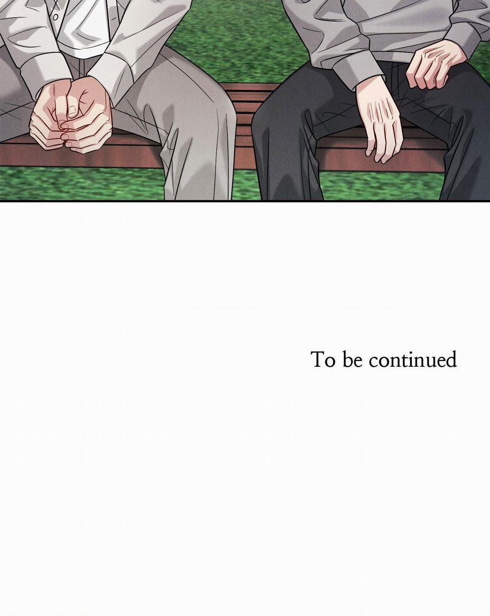 Giả Dược 38 trang 29