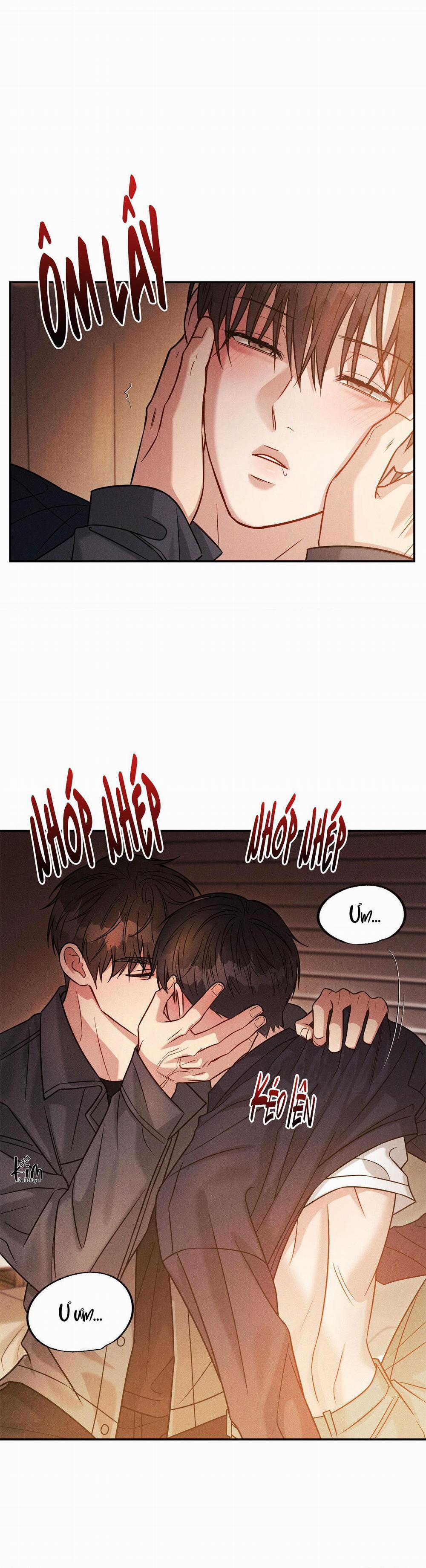 Giả Dược 38 trang 9