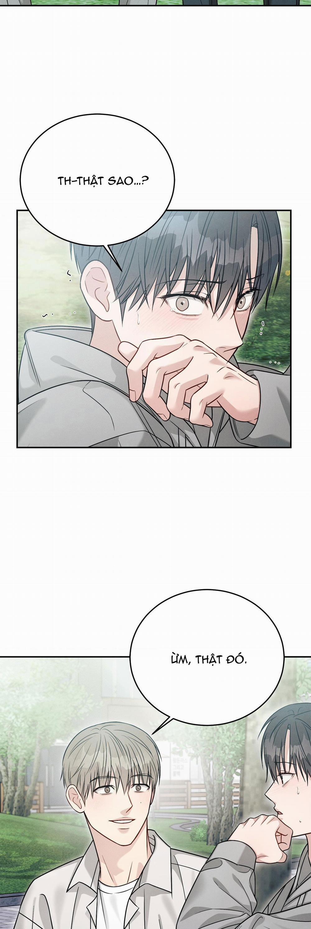 Giả Dược 39 trang 10