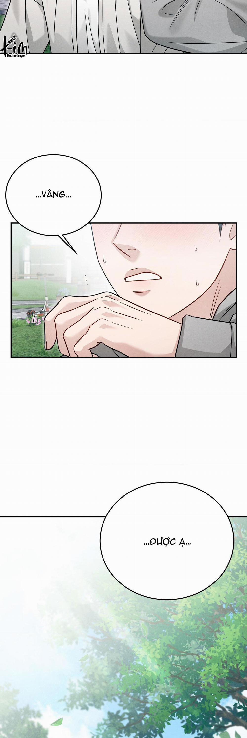 Giả Dược 39 trang 11