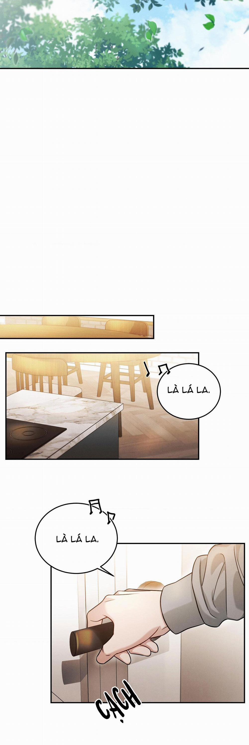 Giả Dược 39 trang 12