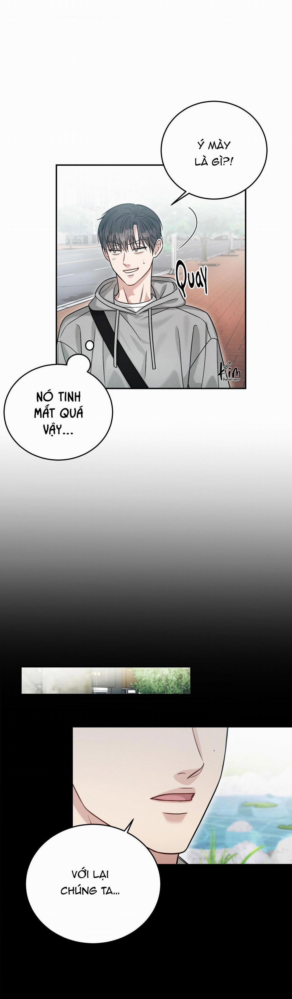 Giả Dược 39 trang 16