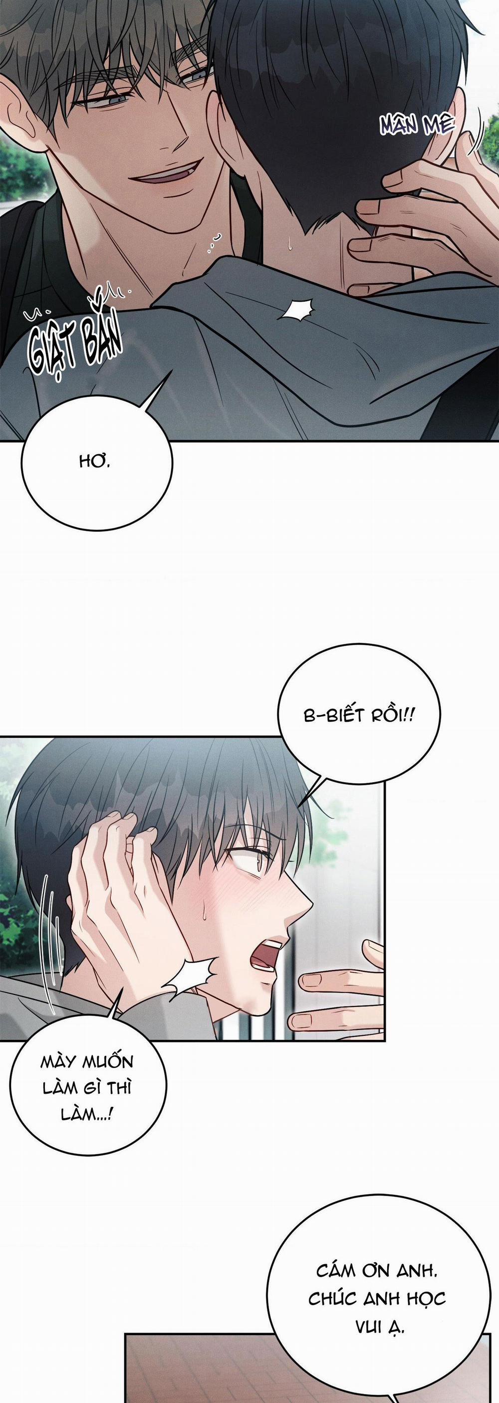 Giả Dược 39 trang 23