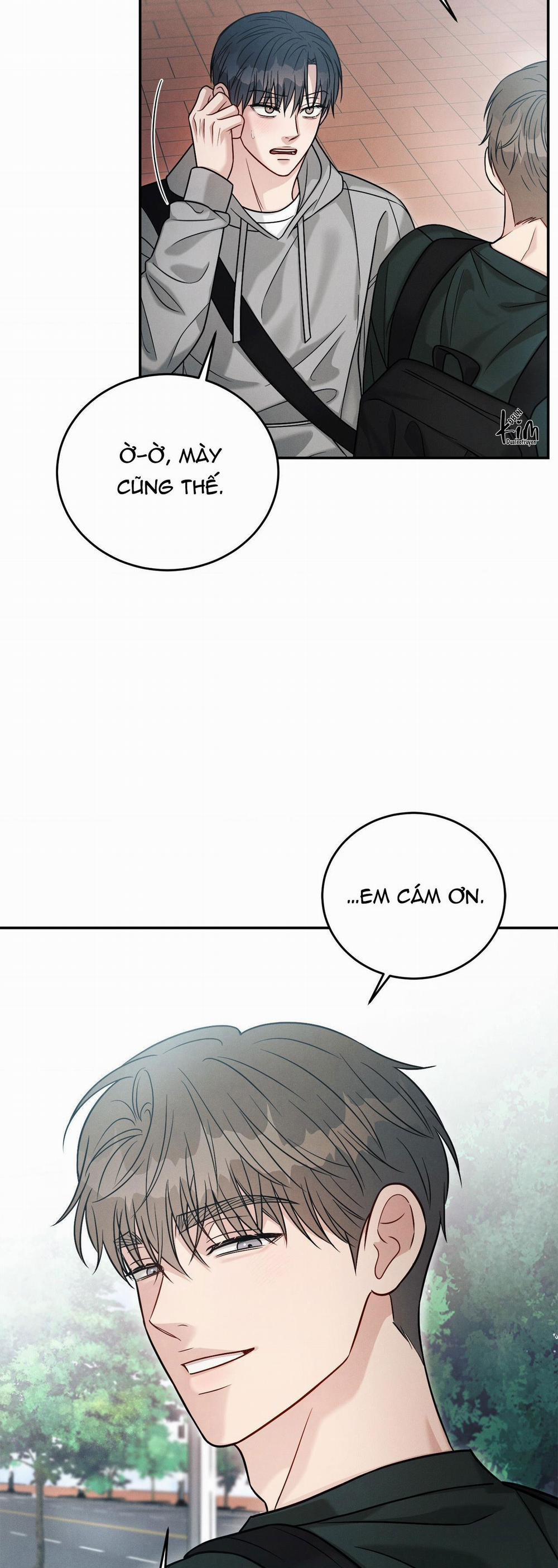 Giả Dược 39 trang 24