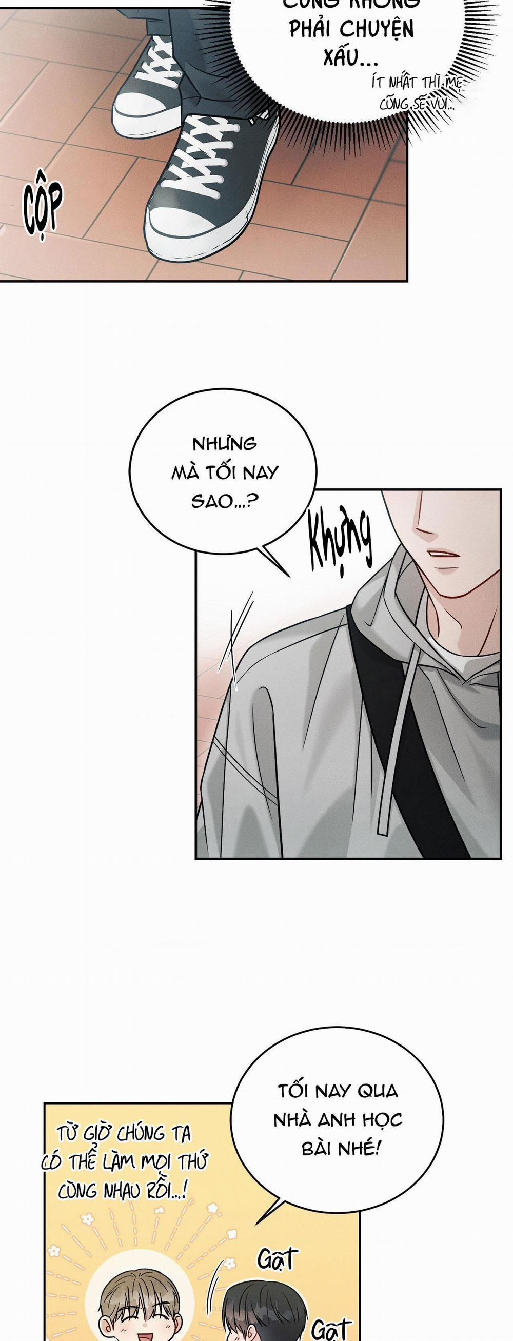 Giả Dược 39 trang 26