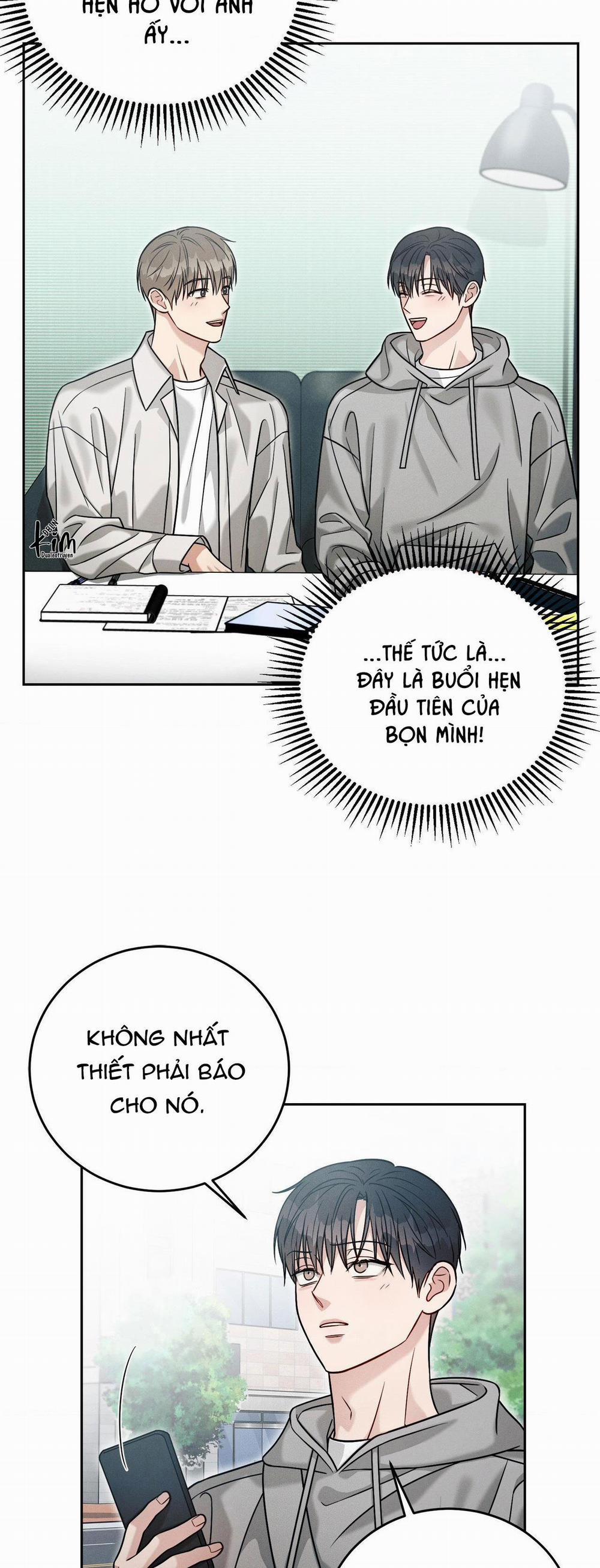 Giả Dược 39 trang 28