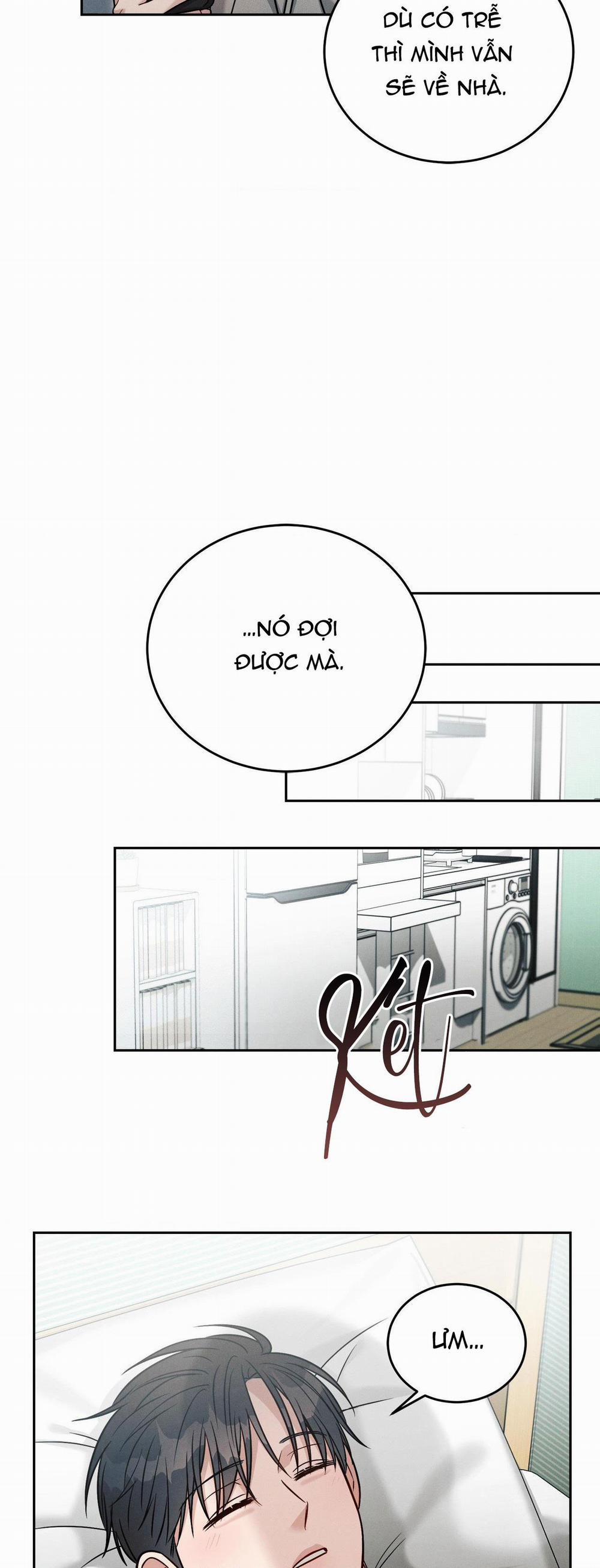 Giả Dược 39 trang 29